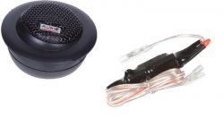 HS 24 W - 1