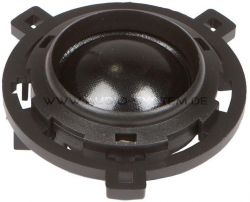 HS 25 GOLF VI + VII - 1