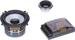Hx 100 Dust - 1