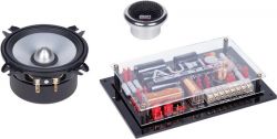 HX 100 Phase - 1