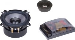Hx 100 Sq - 1