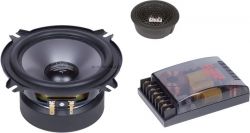 Hx 130 Sq - 1
