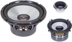 Hx 165 Dust 3-Way - 1