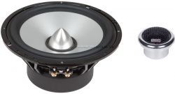 Hx 165 Phase Aktiv - 1