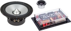 Hx 165 Phase - 1