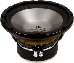 HX10 Phase 25 Cm - 1