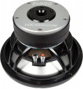 HX10 Phase 25 Cm - 5