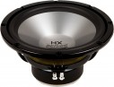 HX12 Phase 30 Cm
