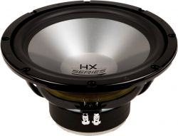 HX12 Phase 30 Cm - 1