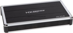 HX175.2 2 Kanal - 1