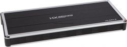 HX260.2 2 Kanal - 1