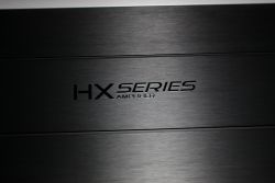 HX260.2 2 Kanal - 2