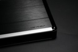 HX260.2 2 Kanal - 3