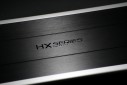 HX260.2 2 Kanal - 4