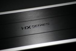 HX260.2 2 Kanal - 4