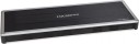 HX360.2 2 Kanal