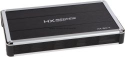 HX85.4 4 Kanal - 1
