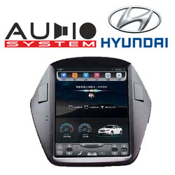 Hyundai İX 35 Araçlara Tesla 1+16GB Android Multimedia Navigasyon Oto Teyp - 2