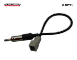 Hyundai,Kia Anten Kablosu Clifford 11 AHY 01 - 1