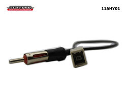 Hyundai,Kia Anten Kablosu Clifford 11 AHY 01 - 2