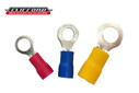 İzole Halka Terminal Cifford 12 TM 21 RC - 2