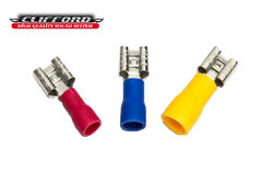 İZOLELİ HOPARLÖR JAKI Clifford 12TM41FY - 2