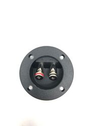 Kabin Terminali Clifford 12SE33S-B - 1