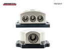 Kablo Dağıtıcı Clifford 17CF D117 3 Lü - 2