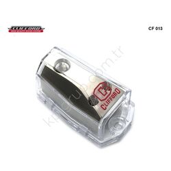 Kablo Dağıtıcı Clifford CF-013 2 li - 1