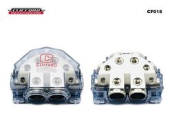 Kablo Dağıtıcı Clifford CF-018 - 1
