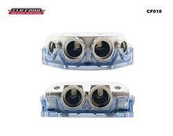 Kablo Dağıtıcı Clifford CF-018 - 2