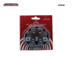 Kablo Dağıtıcı Clifford CF-018 - 4