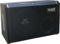 M10 25 Cm Aktif - 1