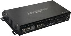 M135.2 2 Kanal - 1
