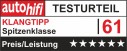 M80.4 4 Kanal - 3