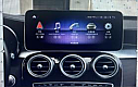 Mercedes Benz C class W205 10.25inç 4+64gb NTG5.0 Multimedya Ekran - 2