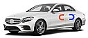 Mercedes Benz E Class W213 Vakum (2016-2021)SD007 - 2