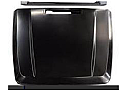 Mercedes Benz G Class W463 üzeri için W464 Kaput