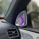 Mercedes Benz GLE W167 GLS X167 4D Tweeter
