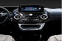 Mercedes Benz Vito 4+64gb Multimedya Ekran - 4