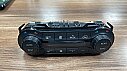 Mercedes Benz Vito Dijital Klima Paneli - 4