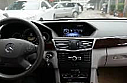 Mercedes Benz W212 NTG4.5 14-15 4+64gb Multimedya