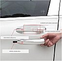 Mercedes Benz W212 W176 CLA W205 KEYLESS ENTRY