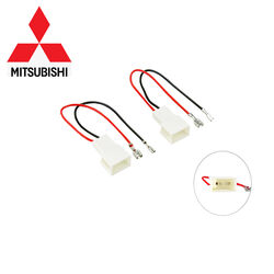 Mitsubishi Hoparlör Jakı Clifford CF20-MT01 - 1