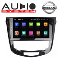 Nissan Araçlara 1+16GB Android Multimedya Oto Teyp - 2