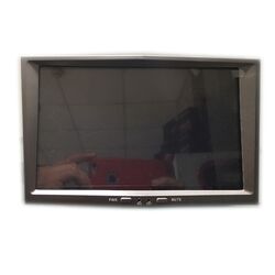 Opel Astra H Android 2+32gb Multimedya Oto Teyp - 1