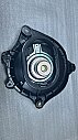 Mercedes Benz Orjinal GLE Sağ Ayak Altı Subwoofer - 2