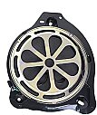 Volkswagen Orjinal Sağ Ayak Altı Subwoofer C-Class W205 E-Class W213 S-Class W222 GLC X253