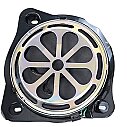 Volkswagen Orjinal Sol Ayak Altı Subwoofer C-Class W205 E-Class W213 S-Class W222 GLC X253