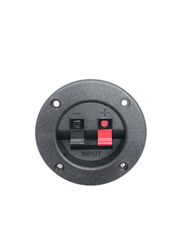Oto Subwoofer Kabin Terminali Clifford 12SE31M - 1